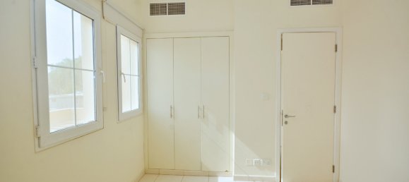 3 bedrooms Villa in The Springs, UAE No. 379 18