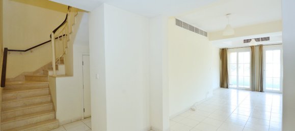 3 bedrooms Villa in The Springs, UAE No. 379 8