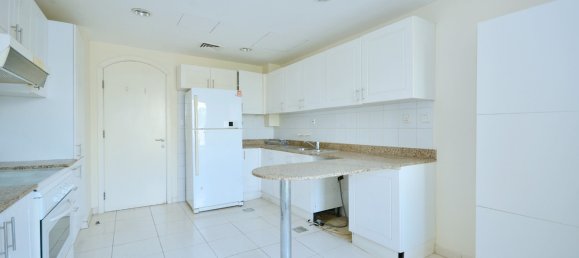 3 bedrooms Villa in The Springs, UAE No. 379 5