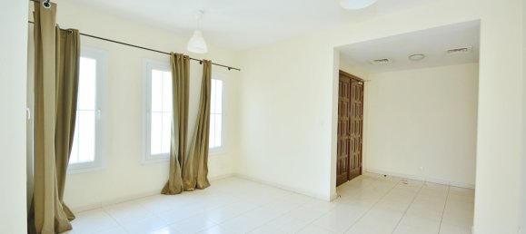 3 bedrooms Villa in The Springs, UAE No. 379 4