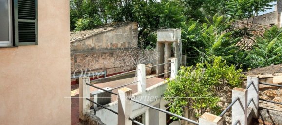 3 bedrooms House in Binissalem, Spain No. 151290 18