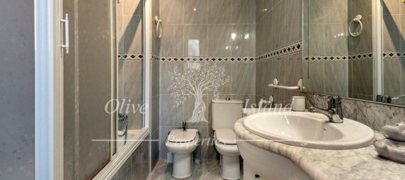 3 bedrooms House in Binissalem, Spain No. 151290 23