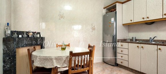 3 bedrooms House in Binissalem, Spain No. 151290 8