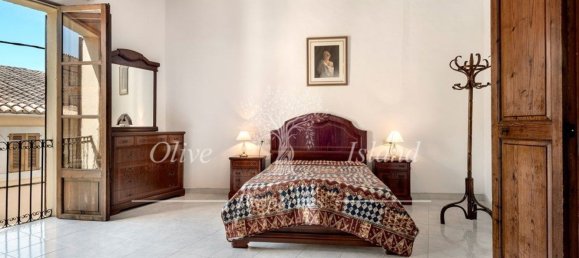 3 bedrooms House in Binissalem, Spain No. 151290 21