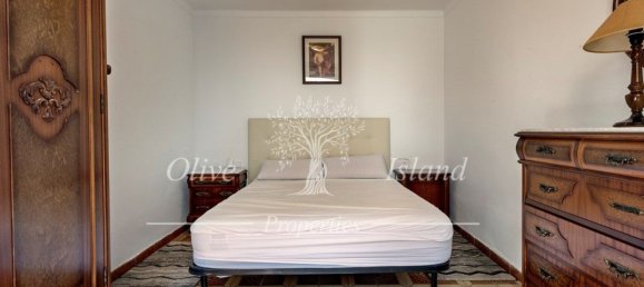 3 bedrooms House in Binissalem, Spain No. 151290 10