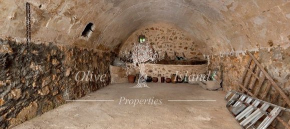 3 bedrooms House in Binissalem, Spain No. 151290 13