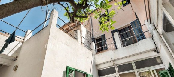 3 bedrooms House in Binissalem, Spain No. 151290 15