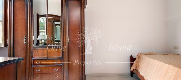 3 bedrooms House in Binissalem, Spain No. 151290 20