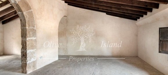 3 bedrooms House in Binissalem, Spain No. 151290 25