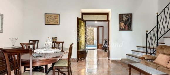 3 bedrooms House in Binissalem, Spain No. 151290 2