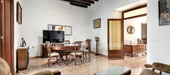 3 bedrooms House in Binissalem, Spain No. 151290 6