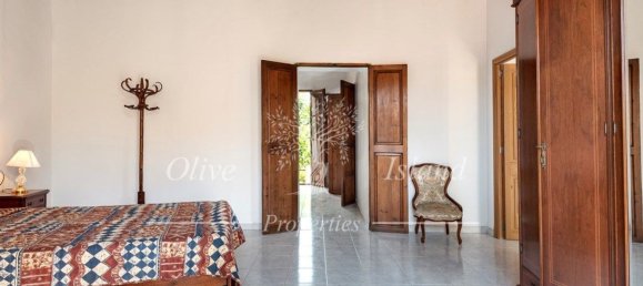 3 bedrooms House in Binissalem, Spain No. 151290 22