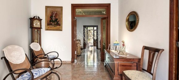 3 bedrooms House in Binissalem, Spain No. 151290 4