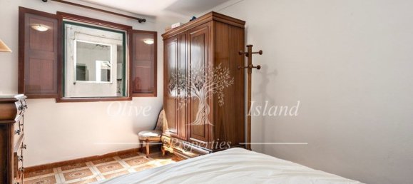 3 bedrooms House in Binissalem, Spain No. 151290 11