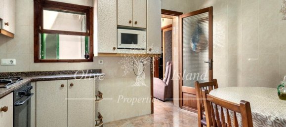 3 bedrooms House in Binissalem, Spain No. 151290 9