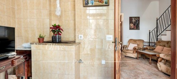 3 bedrooms House in Binissalem, Spain No. 151290 7