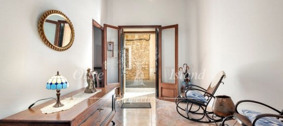 3 bedrooms House in Binissalem, Spain No. 151290 3