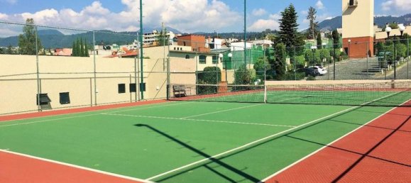 4 bedrooms House in Mexicali, Mexico No. 182101 2