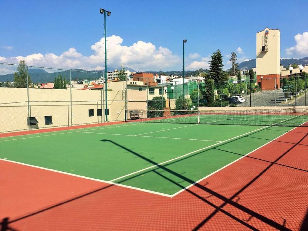 4 bedrooms House in Mexicali, Mexico No. 182101