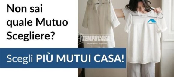 Квартира с 4 комнатами в Нола, Италия № 115092 15