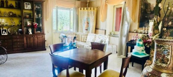 Квартира с 4 комнатами в Нола, Италия № 115092 5