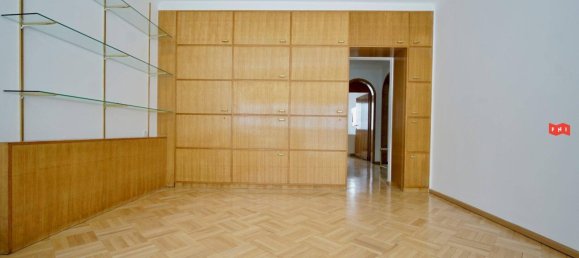 2 rooms Apartment in Vienna, Austria No. 236781 3