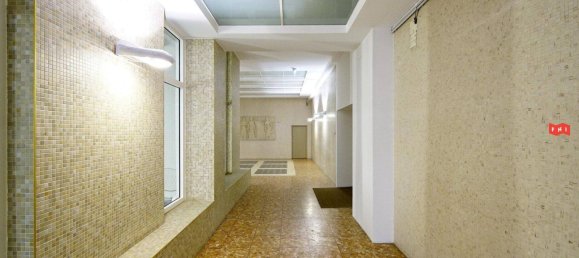 2 rooms Apartment in Vienna, Austria No. 236781 16