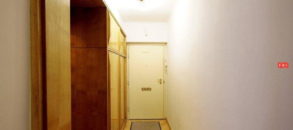 2 rooms Apartment in Vienna, Austria No. 236781 11
