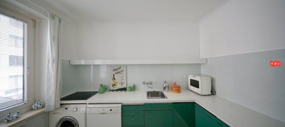 2 rooms Apartment in Vienna, Austria No. 236781 10