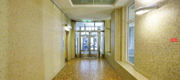 2 rooms Apartment in Vienna, Austria No. 236781 13