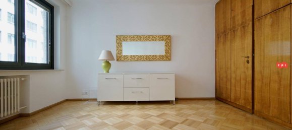 2 rooms Apartment in Vienna, Austria No. 236781 7