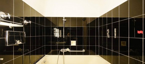 2 rooms Apartment in Vienna, Austria No. 236781 5