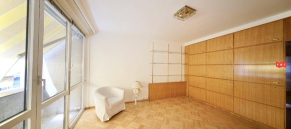 2 rooms Apartment in Vienna, Austria No. 236781 2