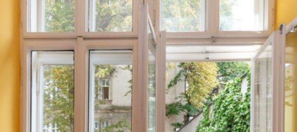 3 rooms Apartment in Neubau, Austria No. 207380 5