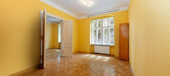 3 rooms Apartment in Neubau, Austria No. 207380 6