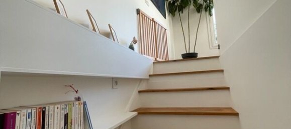 4 bedrooms House in La Celle-Saint-Cloud, France No. 318281 11