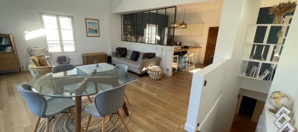 4 bedrooms House in La Celle-Saint-Cloud, France No. 318281 5