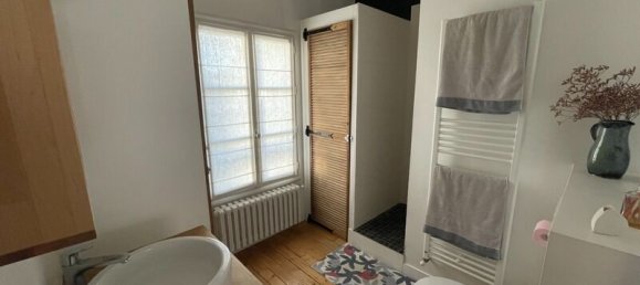 4 bedrooms House in La Celle-Saint-Cloud, France No. 318281 10