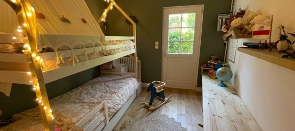 4 bedrooms House in La Celle-Saint-Cloud, France No. 318281 15