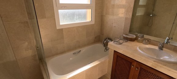 3 غرف نوم بانتهاوس في San Roque, Spain رقم 87129 76