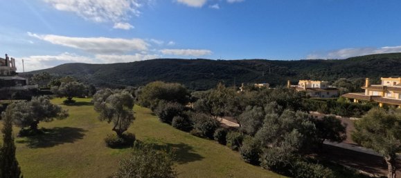 3 غرف نوم بانتهاوس في San Roque, Spain رقم 87129 81