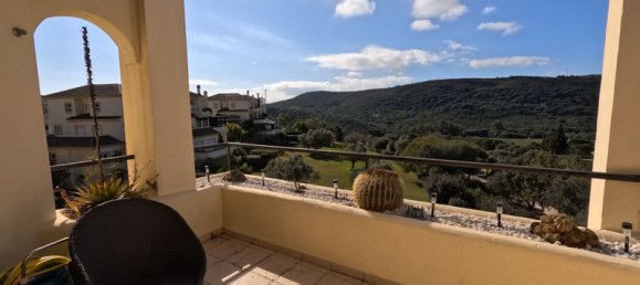 3 غرف نوم بانتهاوس في San Roque, Spain رقم 87129 82