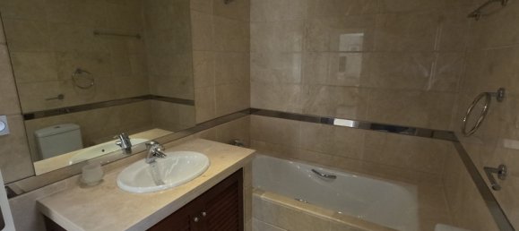 3 غرف نوم بانتهاوس في San Roque, Spain رقم 87129 106