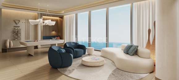 2 bedrooms Apartment for sale in Dubai, UAE № 114446 9
