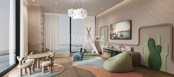 2 bedrooms Apartment for sale in Dubai, UAE № 114446 16