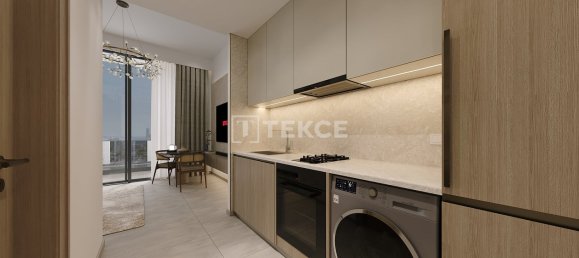 2 bedrooms Apartment for sale in Dubai, UAE № 114446 25