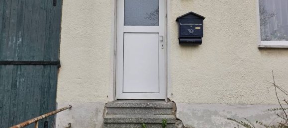 3 غرف نوم منزل في Duisburg, Germany رقم 114526 4