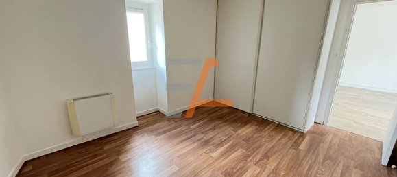 3 Schlafzimmer Wohnung in Saint-Etienne, France, Nr. 343808 5