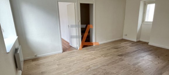 3 Schlafzimmer Wohnung in Saint-Etienne, France, Nr. 343808 4
