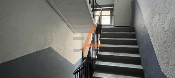 3 Schlafzimmer Wohnung in Saint-Etienne, France, Nr. 343808 6